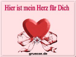 grusskarte-herzensgruesse-liebe-standard-b_023