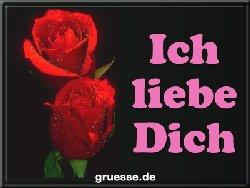 grusskarte-herzensgruesse-liebe-standard-b_024