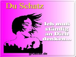 grusskarte-herzensgruesse-liebe-standard-b_025
