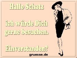 grusskarte-herzensgruesse-liebe-standard-b_026