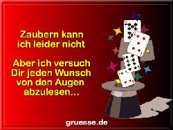 grusskarte-herzensgruesse-liebe-standard-b_029