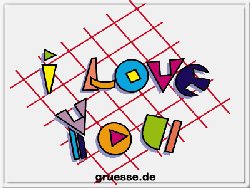 grusskarte-herzensgruesse-liebe-standard-b_030