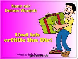 grusskarte-herzensgruesse-liebe-standard-b_033