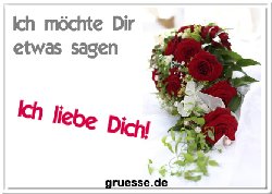 grusskarte-herzensgruesse-liebe-standard-b_037