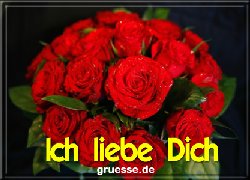 grusskarte-herzensgruesse-liebe-standard-b_039