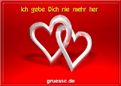grusskarte-herzensgruesse-liebe-standard-b_043