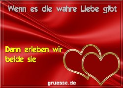 grusskarte-herzensgruesse-liebe-standard-b_045