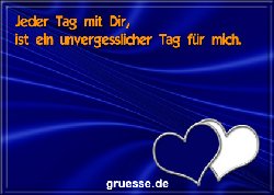 grusskarte-herzensgruesse-liebe-standard-b_046
