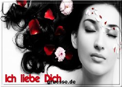 grusskarte-herzensgruesse-liebe-standard-b_048