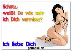 grusskarte-herzensgruesse-liebe-standard-b_049