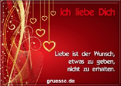 grusskarte-herzensgruesse-liebe-standard-b_052