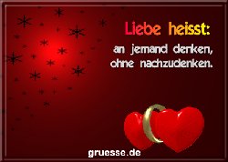 grusskarte-herzensgruesse-liebe-standard-b_053