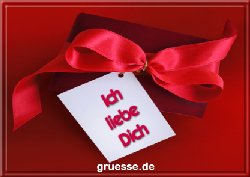 grusskarte-herzensgruesse-liebe-standard-b_054