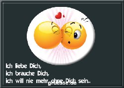 grusskarte-herzensgruesse-liebe-standard-b_056