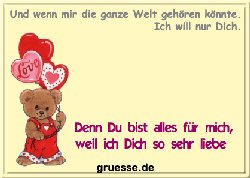 grusskarte-herzensgruesse-liebe-standard-b_057