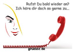 grusskarte-herzensgruesse-liebe-standard-b_059