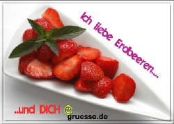 grusskarte-herzensgruesse-liebe-standard-b_060