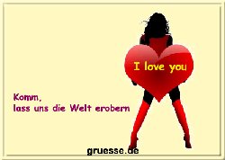 grusskarte-herzensgruesse-liebe-standard-b_061