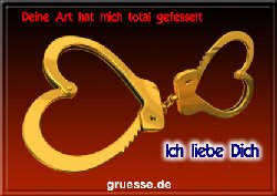 grusskarte-herzensgruesse-liebe-standard-b_062