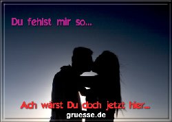 grusskarte-herzensgruesse-liebe-standard-b_068