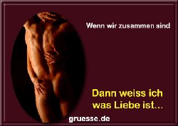 grusskarte-herzensgruesse-liebe-standard-b_069