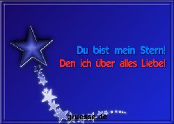 grusskarte-herzensgruesse-liebe-standard-b_072