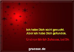 grusskarte-herzensgruesse-liebe-standard-b_074