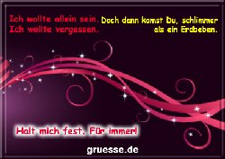grusskarte-herzensgruesse-liebe-standard-b_075