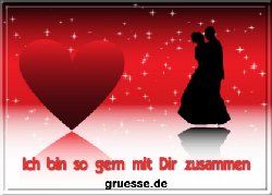 grusskarte-herzensgruesse-liebe-standard-b_076