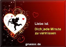 grusskarte-herzensgruesse-liebe-standard-b_077