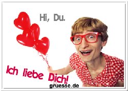 grusskarte-herzensgruesse-liebe-standard-b_087