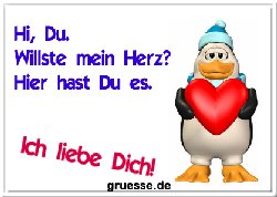 grusskarte-herzensgruesse-liebe-standard-b_091