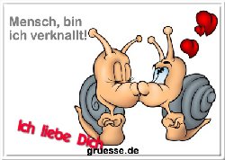 grusskarte-herzensgruesse-liebe-standard-b_092
