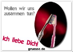 grusskarte-herzensgruesse-liebe-standard-b_093