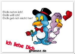 grusskarte-herzensgruesse-liebe-standard-b_096