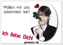 grusskarte-herzensgruesse-liebe-standard-b_097