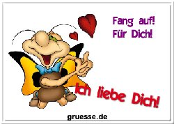 grusskarte-herzensgruesse-liebe-standard-b_098