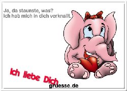 grusskarte-herzensgruesse-liebe-standard-b_100