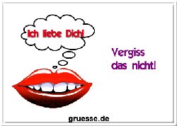 grusskarte-herzensgruesse-liebe-standard-b_102