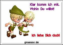 grusskarte-herzensgruesse-liebe-standard-b_106