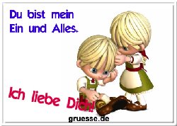 grusskarte-herzensgruesse-liebe-standard-b_107