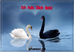 grusskarte-herzensgruesse-liebe-standard-b_108