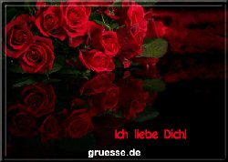 grusskarte-herzensgruesse-liebe-standard-b_110