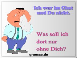 grusskarte-herzensgruesse-liebe-standard-q_009