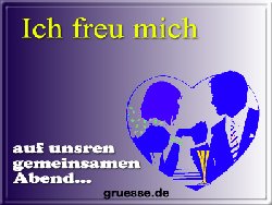 grusskarte-herzensgruesse-liebe-standard-q_010