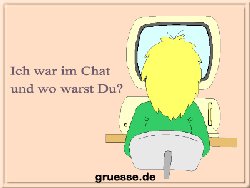 grusskarte-herzensgruesse-liebe-standard-q_011