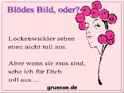 grusskarte-herzensgruesse-liebe-standard-q_015