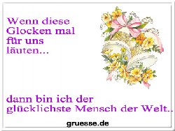 grusskarte-herzensgruesse-liebe-standard-q_017