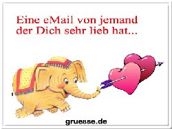 grusskarte-herzensgruesse-liebe-standard-q_020