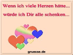 grusskarte-herzensgruesse-liebe-standard-q_022